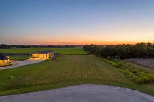 9406 Crescent Cross Dr, Needville, TX 77461 - Photo 1