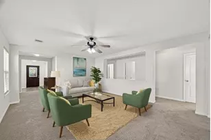 2630 Skyview Crest Ct, Houston, TX 77047 - Photo 7