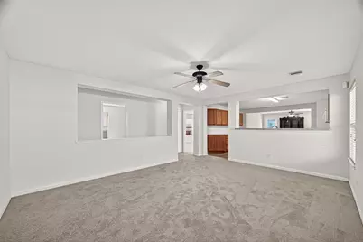 2630 Skyview Crest Court, Houston, TX 77047 - Photo 3