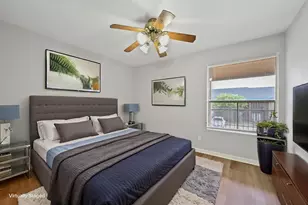 904 University Oaks Blvd, College Station, TX 77840 - Photo 13