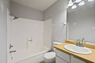 904 University Oaks Boulevard #148, College Station, TX 77840 - Photo 11