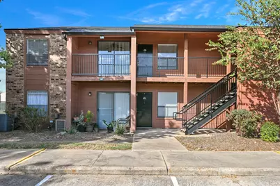 904 University Oaks Boulevard #148, College Station, TX 77840 - Photo 1