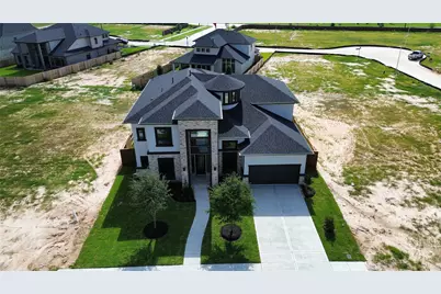 3806 Texas Redbud, Katy, TX 77493 - Photo 5