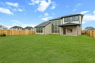 3806 Texas Redbud, Katy, TX 77493 - Photo 25