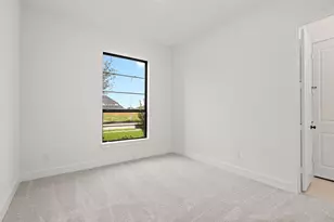 3806 Texas Redbud, Katy, TX 77493 - Photo 13