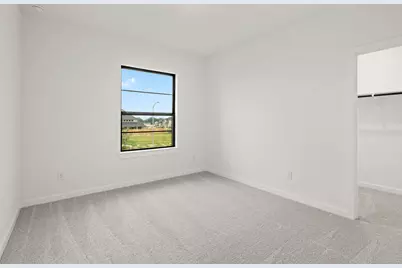 3806 Texas Redbud, Katy, TX 77493 - Photo 17