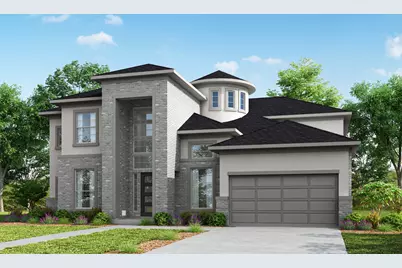 3806 Texas Redbud, Katy, TX 77493 - Photo 21