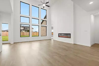 3806 Texas Redbud, Katy, TX 77493 - Photo 11