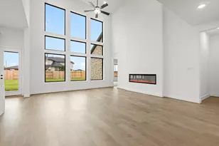 3806 Texas Redbud, Katy, TX 77493 - Photo 11