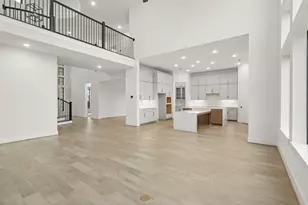 3806 Texas Redbud, Katy, TX 77493 - Photo 13