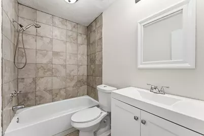 4519 Tylergate Drive, Spring, TX 77373 - Photo 27