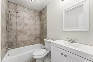 4519 Tylergate Dr, Spring, TX 77373 - Photo 27