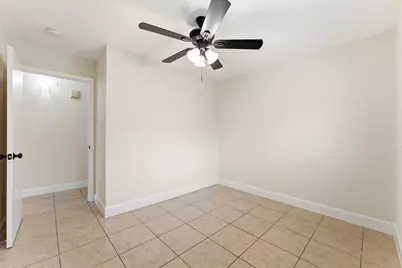 4519 Tylergate Drive, Spring, TX 77373 - Photo 17