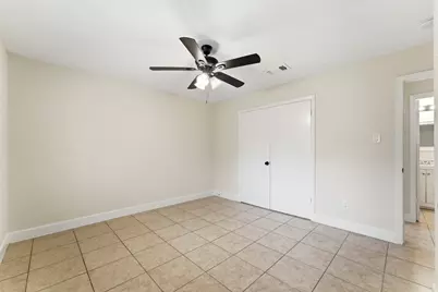 4519 Tylergate Drive, Spring, TX 77373 - Photo 21