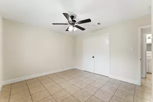 4519 Tylergate Dr, Spring, TX 77373 - Photo 21