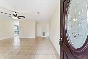 4519 Tylergate Dr, Spring, TX 77373 - Photo 5