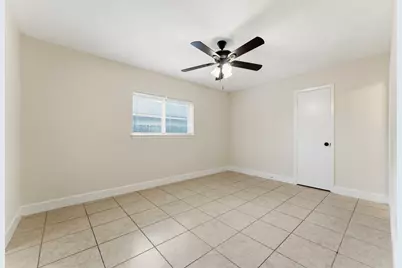 4519 Tylergate Drive, Spring, TX 77373 - Photo 25