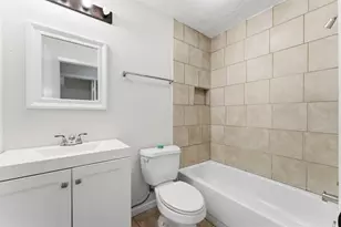 4519 Tylergate Dr, Spring, TX 77373 - Photo 19