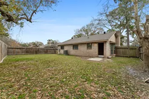 4519 Tylergate Dr, Spring, TX 77373 - Photo 29