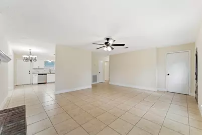 4519 Tylergate Drive, Spring, TX 77373 - Photo 9