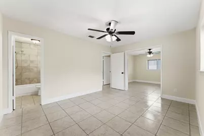 4519 Tylergate Drive, Spring, TX 77373 - Photo 23