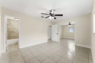 4519 Tylergate Dr, Spring, TX 77373 - Photo 23