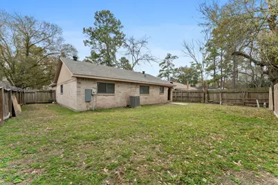 4519 Tylergate Drive, Spring, TX 77373 - Photo 31