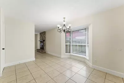 4519 Tylergate Drive, Spring, TX 77373 - Photo 13