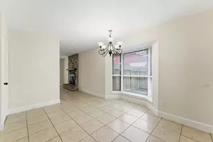 4519 Tylergate Dr, Spring, TX 77373 - Photo 13