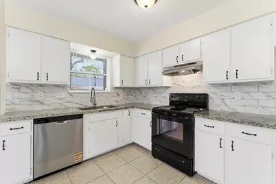 4519 Tylergate Drive, Spring, TX 77373 - Photo 11