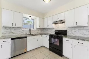 4519 Tylergate Dr, Spring, TX 77373 - Photo 11