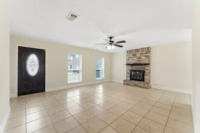 4519 Tylergate Drive, Spring, TX 77373 - Photo 7