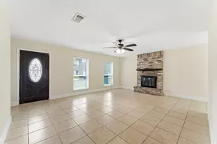 4519 Tylergate Dr, Spring, TX 77373 - Photo 7