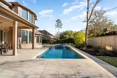 241 W Tupelo Green Circle, Spring, TX 77389 - Photo 41