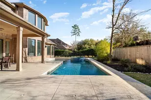 241 W Tupelo Green Cir, Spring, TX 77389 - Photo 41