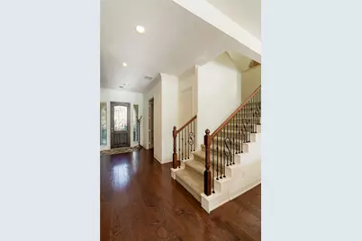 241 W Tupelo Green Circle, Spring, TX 77389 - Photo 35