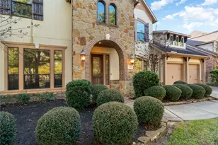 241 W Tupelo Green Cir, Spring, TX 77389 - Photo 43