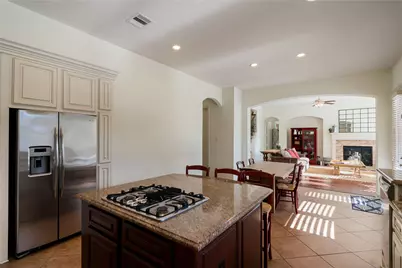 241 W Tupelo Green Circle, Spring, TX 77389 - Photo 33