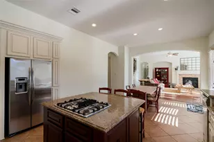 241 W Tupelo Green Cir, Spring, TX 77389 - Photo 33