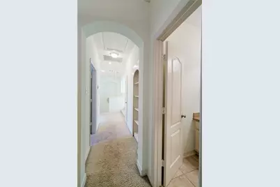 241 W Tupelo Green Circle, Spring, TX 77389 - Photo 13