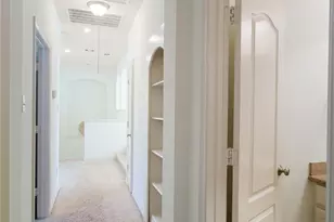 241 W Tupelo Green Cir, Spring, TX 77389 - Photo 13