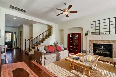 241 W Tupelo Green Circle, Spring, TX 77389 - Photo 27