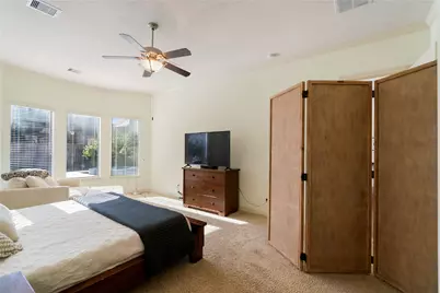 241 W Tupelo Green Circle, Spring, TX 77389 - Photo 21