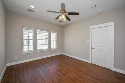 955 W 24th Street #C, Houston, TX 77008 - Photo 27