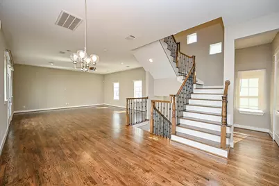 955 W 24th Street #C, Houston, TX 77008 - Photo 13