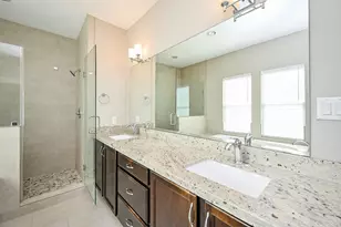 955 W 24th St, Houston, TX 77008 - Photo 23