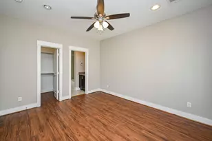 955 W 24th St, Houston, TX 77008 - Photo 29