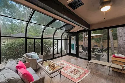 2 Summer Morning Court, The Woodlands, TX 77381 - Photo 27