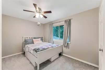 2 Summer Morning Court, The Woodlands, TX 77381 - Photo 23