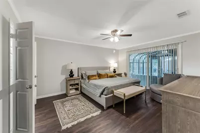2 Summer Morning Court, The Woodlands, TX 77381 - Photo 25